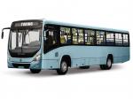 Marcopolo Torino G8 2013 года